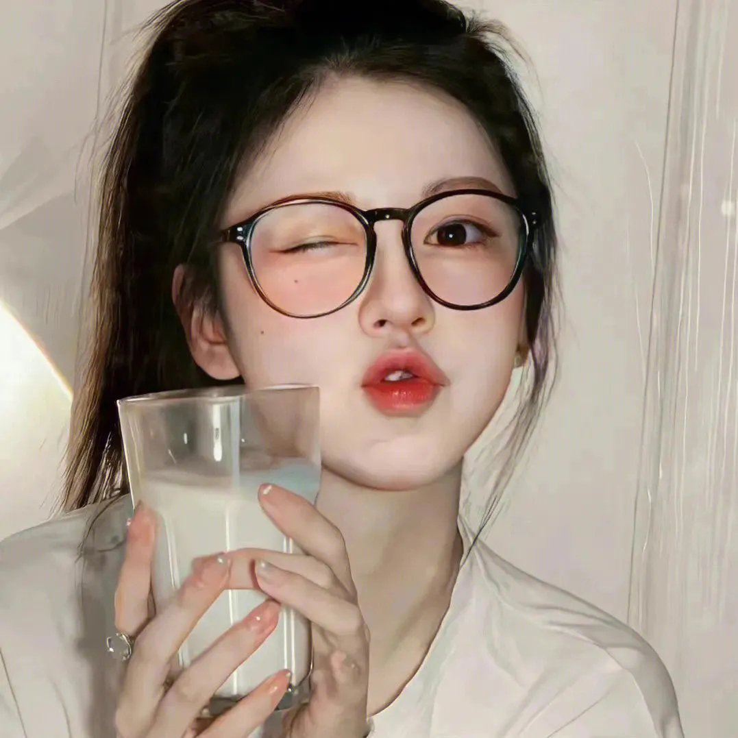如果我的田野会说话