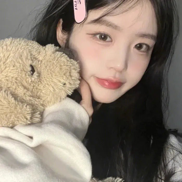 乌龙特派员