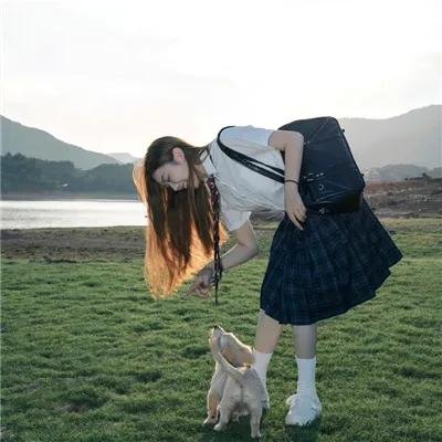 千谎百计第一季