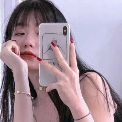 贵客光临