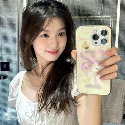 重启咲良田前篇