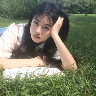 珍妮的战争