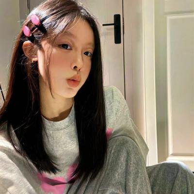 儿女传奇之真假千金