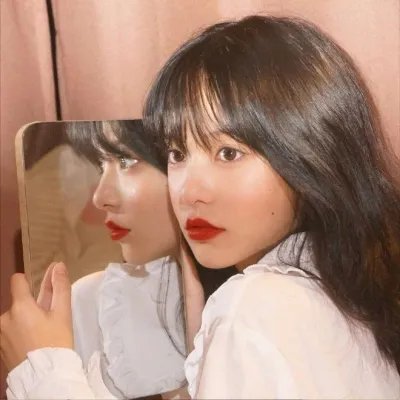 丢失的时间