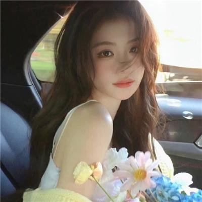 高个儿