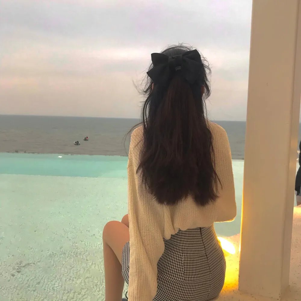 火线情深