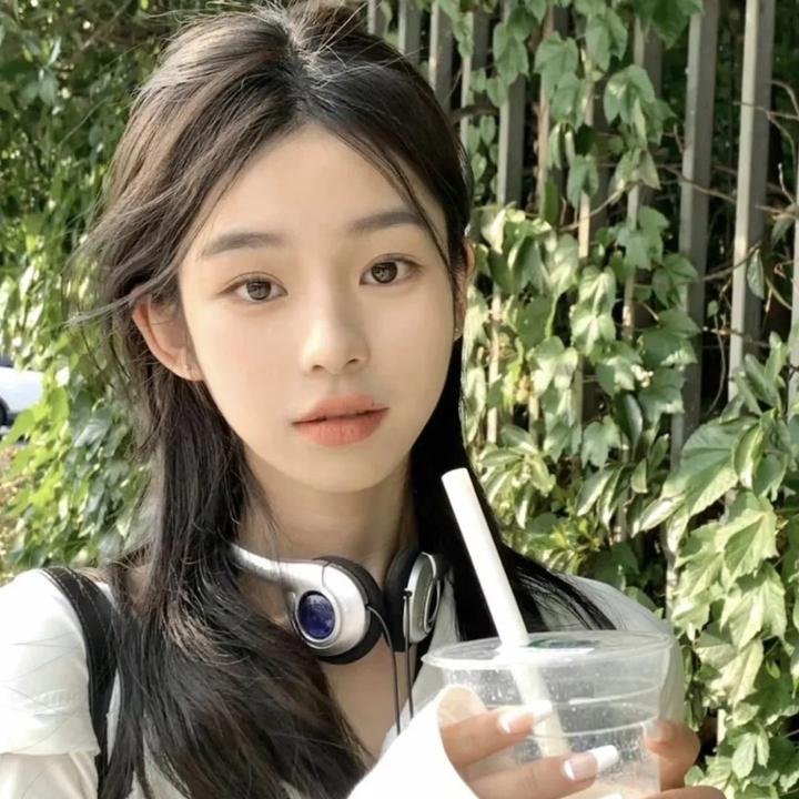 女鬼桥2：怨鬼楼