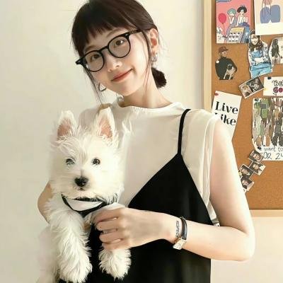 良好的条纹