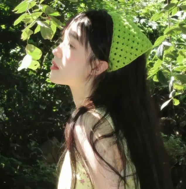 超时空爱杀