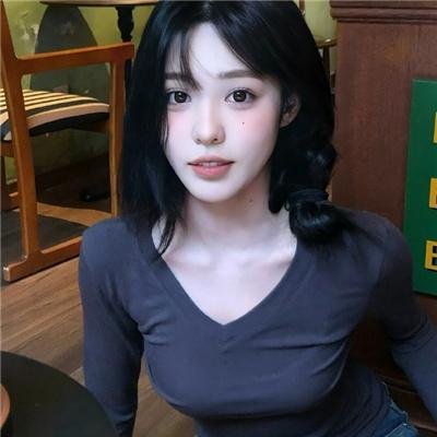 买手枪