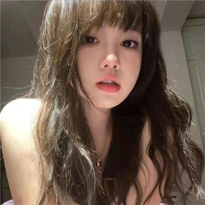 余罪第二季