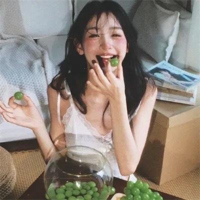 家族史