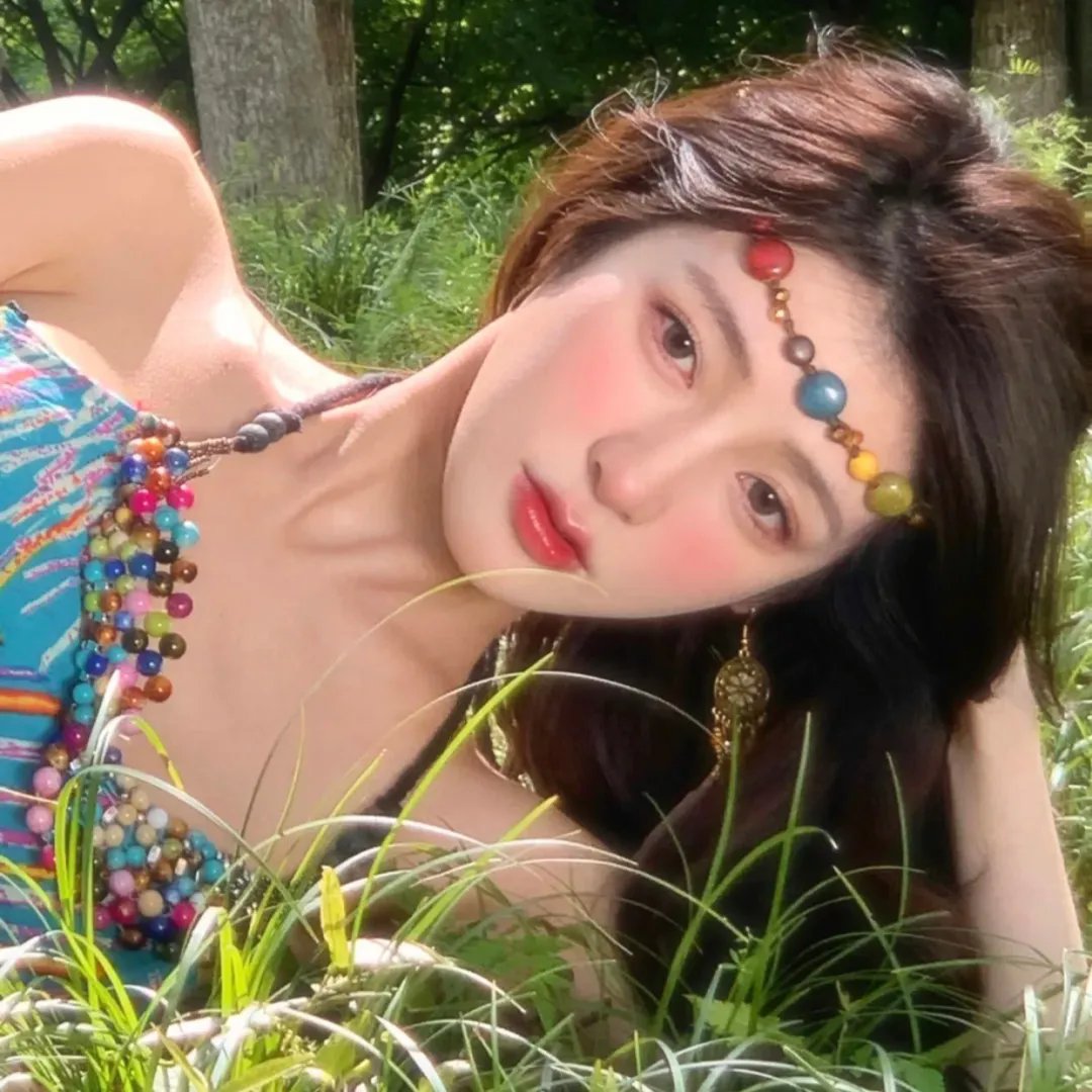 蜂巢的幽灵