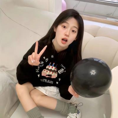飞出个未来第二季