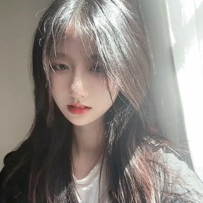 转瞬即逝