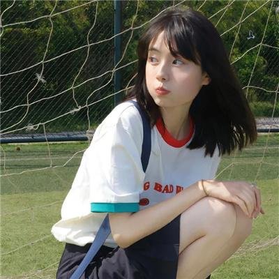 极品芝麻官