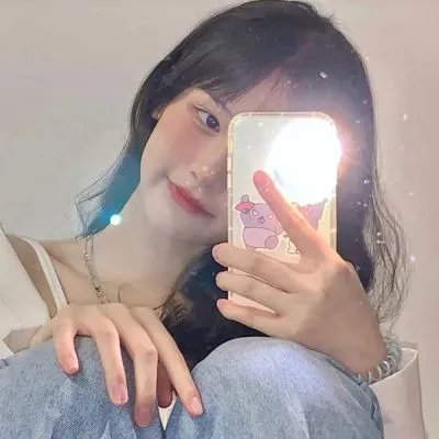 令人讨厌的松子的一生