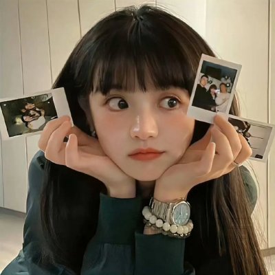 德福丢失的项链