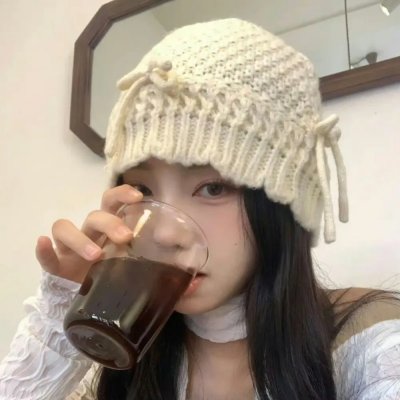 爱丽丝或现实生活