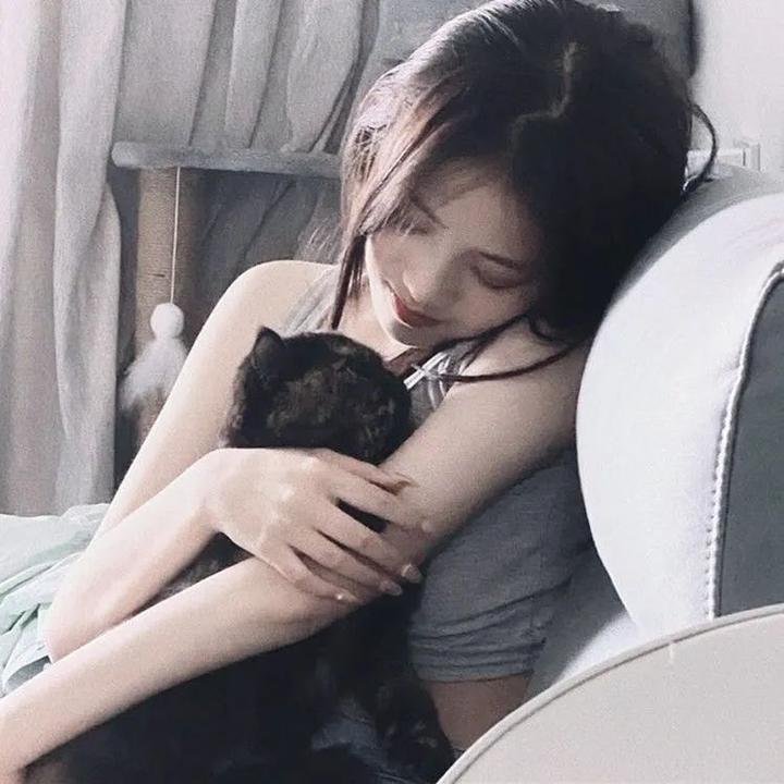 凡夫俗子