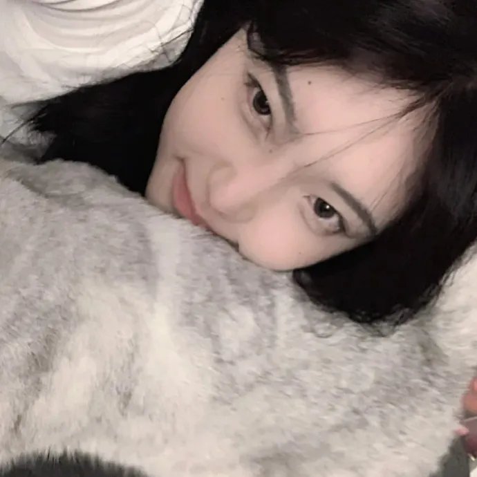 谍网妖姬