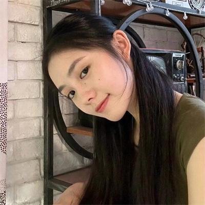 消失的浪潮