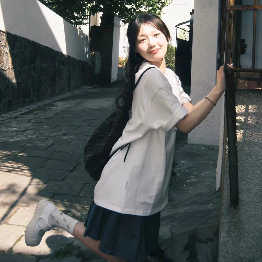 小淘气